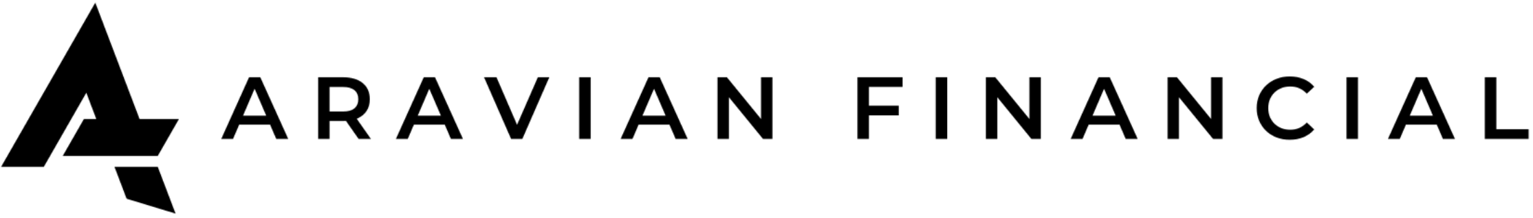 Aravian Financial